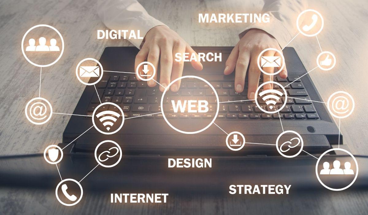 Yenifakılı Web Tasarım